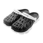 Клоги мужские StepLog, черный - фото 8