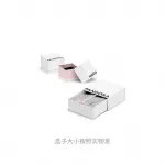 Jewelry Accessories Unisex Pandora - фото 3