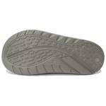 Шлепанцы унисекс Descente - фото 5