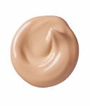 Жидкая основа Sensai Cellular Performance Cream Foundation, Nr.  CF12 - Soft Beige, 30 ml - фото 2