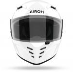 Шлем Airoh Connor Color, White - фото 3