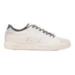 Кроссовки Joma C.Oasis, бежевый - фото