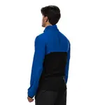 Худи Drop Shot Aker, синий - фото 4