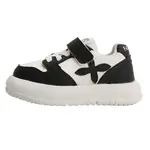 Кроссовки MAIBUXIONG Toddler Shoes Baby, бежевый - фото