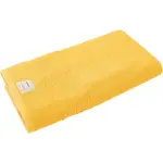 Полотенце Nature Dyckhoff, Amber - фото