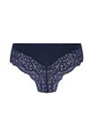 Брифы Hunkemöller Briefs, Blue - фото 5