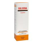 Шампунь против перхоти Sulsena, 150 мл - фото 2
