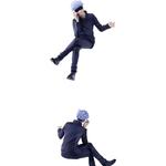 Сатору Годжо SEGA - фото 6