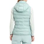 Vest da.-weste erika vst w Mckinley, зеленый - фото 2