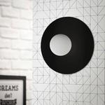 Потолочный светильник Brilliant Zon - фото 3