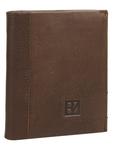 Кошелек Bodenschatz, коричневый - фото 2