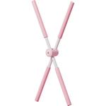 Фитнес-оборудование LINING, синий - фото 2