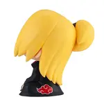 Фигурки LOOK UP Collection, Naruto, Deidara, Pre Sale Chibi 11 см MegaHouse, Deidara - фото 5