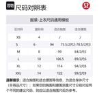 Куртка Lululemon Compass Khaki - фото 12