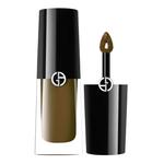 Тени для век Eye Tint Armani, Olive (3.9 ml) - фото