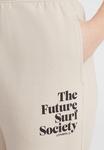 Спортивные брюки THE FUTURE SURF SOCIETY O'Neill, бежевый - фото 5
