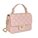 Showletu SURELAPTOP Женская сумка через плечо, Черный - фото 9