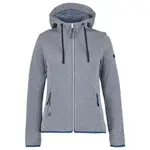 Куртка Icepeak Auen I, серый - фото