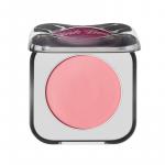 Румяна / Rouge для женщин Pink Bear - фото 2