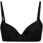 Женский бюстгальтер Calvin Klein, белый - фото 4