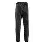 Брюки Loeffler WPM Protect, черный - фото 2