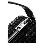 Alexander Wang Сумка через плечо Heiress Flex - фото 5