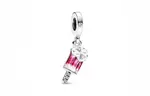Jewelry Accessories Women's Pandora - фото 5