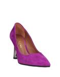Туфли Evaluna, фиолетовый - фото 2