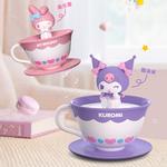 Birthday Surprise Atmosphere Set Box Sanrio - фото 10