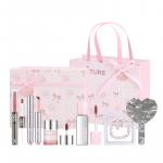 Набор косметики для женщин CHIOTURE - фото 2