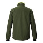 KILLTEC Лыжная куртка KSW 24 MN SKI JACKET - фото 3