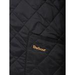 Куртка-стеганое одеяло Heritage Barbour - фото 3