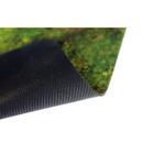 Песнь Льда и Огня - резиновый коврик для боевых игр. Inna marka - фото 3