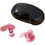 Зажим для носа LINING - фото 10