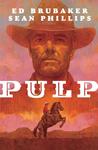 Pulp (Image Comics) - фото