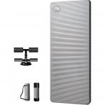 Коврик для йоги LINING - фото 7