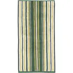 Полотенце для душа Симфония 100% хлопок Ross, Tanne - фото