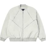 CLOT Пуховик Unisex, Black - фото 6