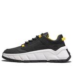 Кроссовки turbo 'black white' Timberland, черный - фото