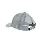 Бейсболка Hurley Velocity, зеленый - фото 2