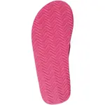 Сандалии Regatta Catarina, розовый - фото 2