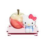 Коробки-сюрпризы MOETCH - фото 8