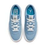 Кроссовки series es 'dark powder blue' Air Jordan, мультиколор - фото 4