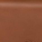 LONGCHAMP Сумка через плечо Épure S - фото 3