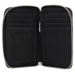 Desigual Кошелек в цвете Silver - фото 5