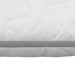 Наматрасник Vidaxl - фото 3