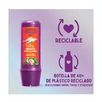 Интенсивное питание для волос 3 Minute Miracle Deep Treatment Aussie, 225 ml - фото 8