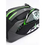 Рюкзак Lok Maxx, серый - фото 4