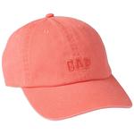GAP Бейсболка мужская, Pink - фото 9