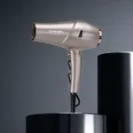 Фен CONFU - фото 3